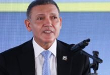 Nunes Marques dá meia hora para TRE-BA responder sobre transporte Agência Brasil / EBC