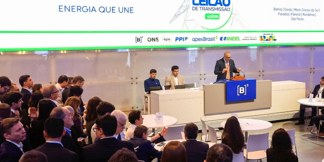 Agência Brasil / EBC