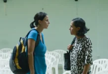 Filme colombiano vence Mostra Internacional de Cinema de São Paulo Agência Brasil / EBC