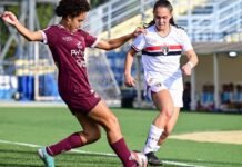 TV Brasil transmite SP x Ferroviária, semifinal do Paulista Sub-20 Agência Brasil / EBC