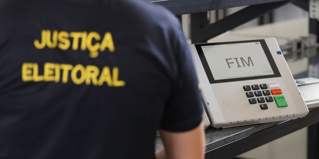 Agência Brasil / EBC