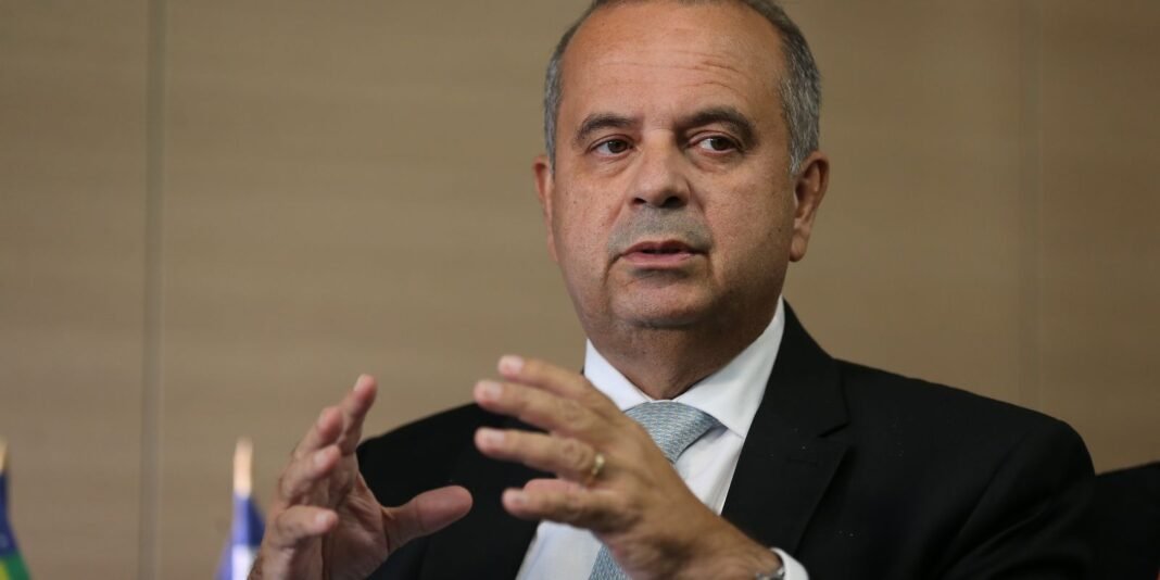 Agência Brasil / EBC Agência Brasil / EBC