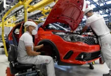 Desemprego de 5,2% no 3° trimestre é o menor para o período desde 2012 Agência Brasil / EBC