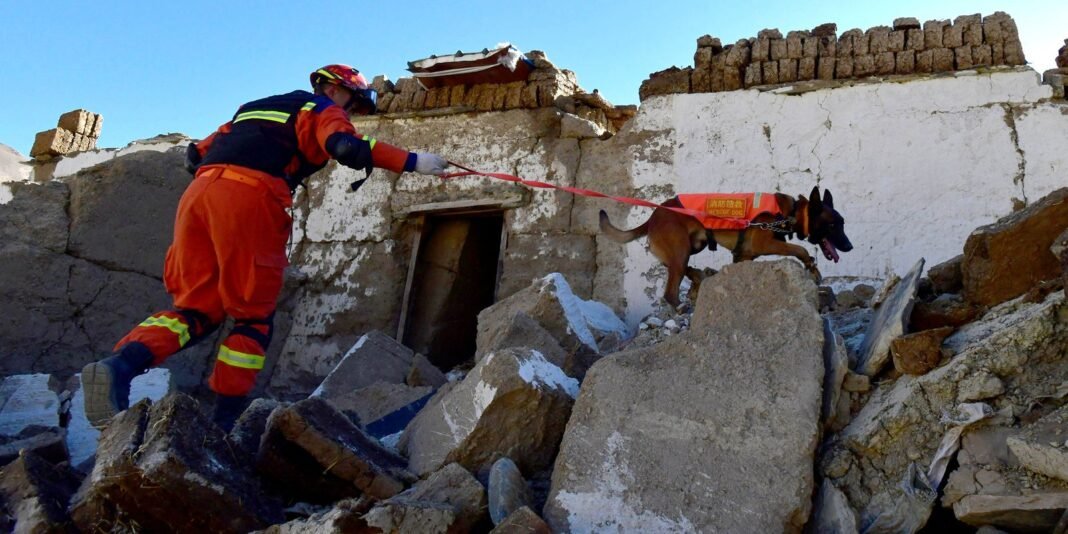 Agência Brasil / EBC Agência Brasil / EBC