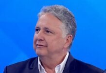 TSE forma maioria para anular votos de Garotinho e pode definir eleição no Rio no primeiro turno