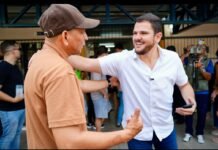 NOTA Prefeitura de Manaus