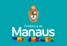 Prefeitura de Manaus abre inscrições para nova turma do Empretec com 25 vagas Prefeitura de Manaus