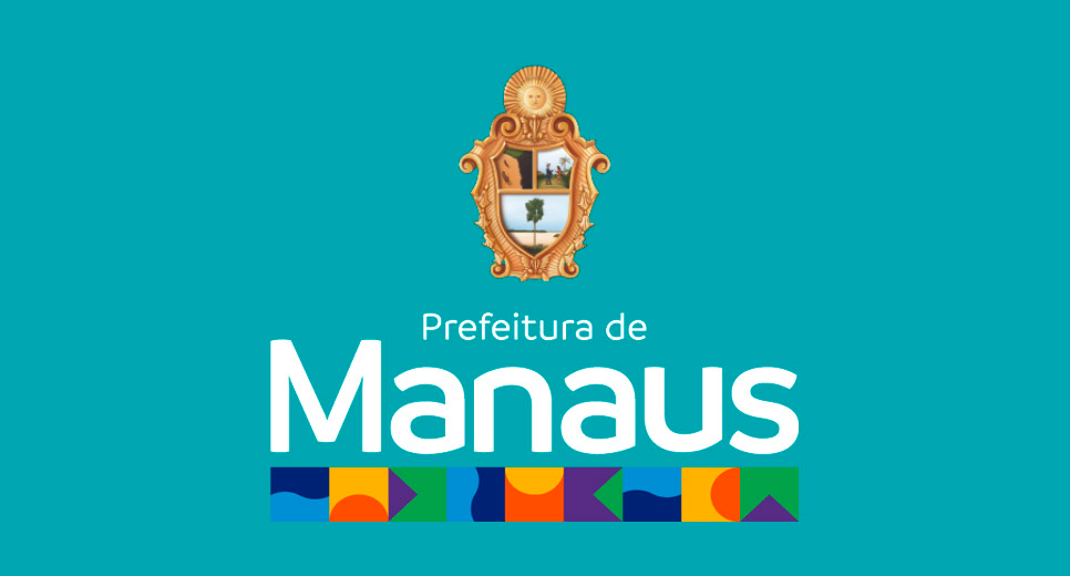 Foto: Prefeitura de Manaus Prefeitura de Manaus