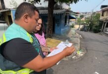 Prefeitura de Manaus apresenta rotina de fiscalização da iluminação pública da Ageman para aprimorar nova ferramenta de gestão Prefeitura de Manaus