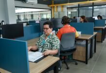Manaus supera 5,1 milhões de metros quadrados de edificações certificadas com Habite-se desde 2021 Prefeitura de Manaus