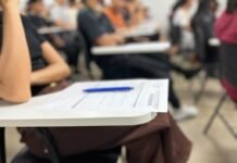 Prefeitura de Manaus abre inscrições para curso gratuito de Metrologia Básica com 60 vagas Prefeitura de Manaus