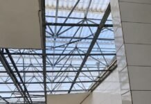 Prefeitura de Manaus realiza reparos em terminais de integração e reforça medidas de segurança após furtos de cabos elétricos Prefeitura de Manaus