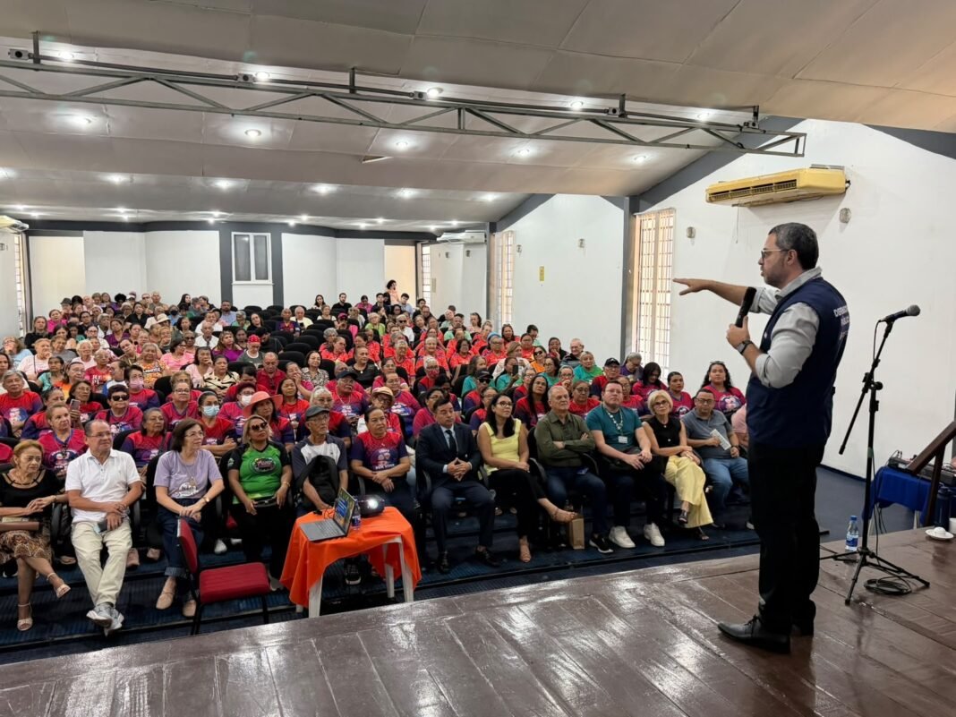 Prefeitura de Manaus